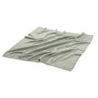 Alternate image 1 for Stokke Merino Wool Blanket in Green