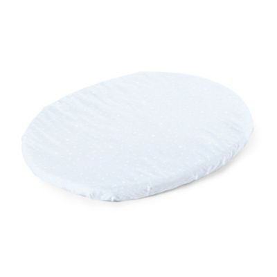 stokke sleepi protection sheet