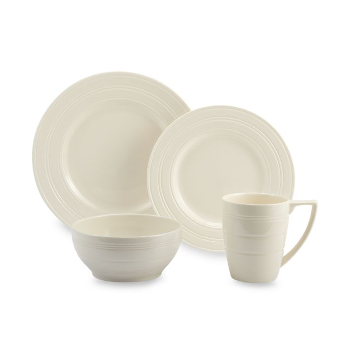 Wedgwood jasper conran casual