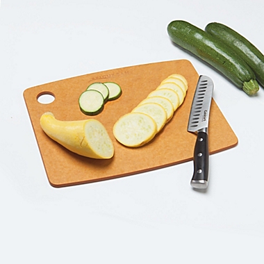 Epicurean&reg; Cutting Board. View a larger version of this product image.