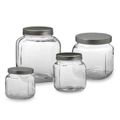 anchor hocking cracker jar replacement lids