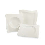 Villeroy &amp; Boch New Wave Dinnerware Collection