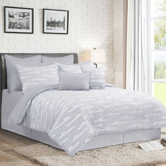 Shop sleep number for a great selection including sale, support, owners, more, pillows, bedding, and mattresses. welcome industrial corporation