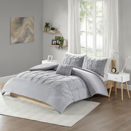 Jersey Duvet Cover Bed Bath Beyond