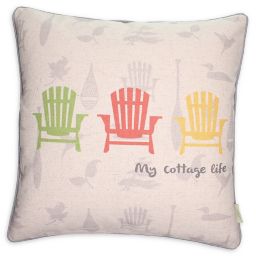 Beach Cottage Dining Room Bed Bath And Beyond Canada