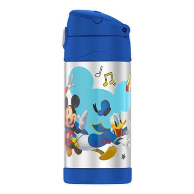 700 ml thermos flask