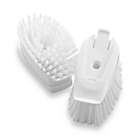Alternate image 0 for OXO Good Grips&reg; Soap Squirting Dish Brush Refill (Set of 2)