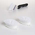 Alternate image 1 for OXO Good Grips&reg; Soap Squirting Dish Brush Refill (Set of 2)
