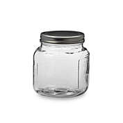 Anchor Hocking&reg; 32-Ounce Glass Cracker Jar