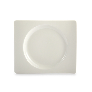 Villeroy &amp; Boch New Wave 9.5-Inch x 8.5-Inch Salad Plate. View a larger version of this product image.