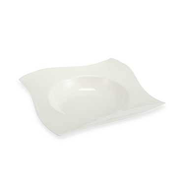 Villeroy &amp; Boch New Wave Pasta Bowl. View a larger version of this product image.