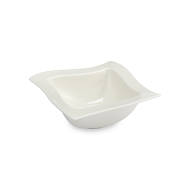 Villeroy &amp; Boch New Wave All Purpose Bowl. View a larger version of this product image.