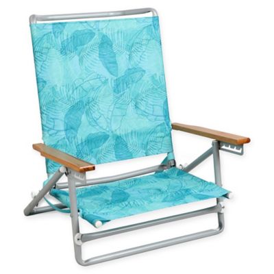 beach position chair beyond bath bed