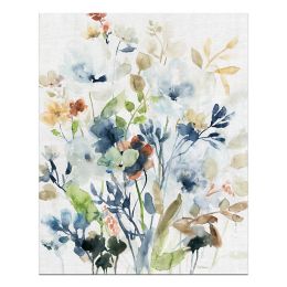 Floral Botanical Wall Art Bed Bath Beyond