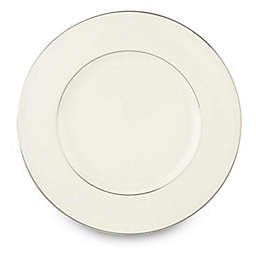 Lenox® Tribeca® Accent Plate
