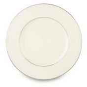 Lenox&reg; Tribeca&reg; Accent Plate
