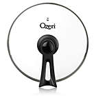 Alternate image 0 for Ozeri&reg; Free-Standing 10-Inch Tempered Glass Pan Lid