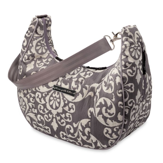 petunia pickle bottom harry potter