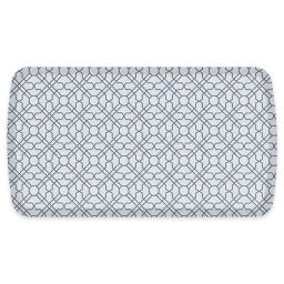 Kitchen Rugs Mats Bed Bath Beyond