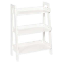 Ladder Shelf Bed Bath Beyond