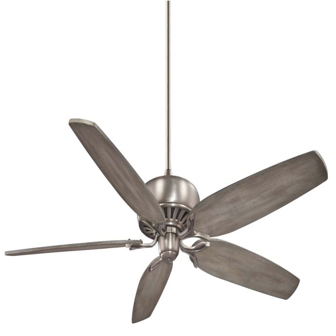 Minka-Aire® Great Room 72-Inch Ceiling Fan | Bed Bath & Beyond