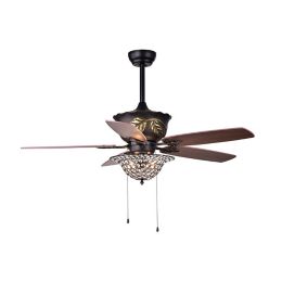 Chain Mount Ceiling Bowl Kit Bed Bath Beyond