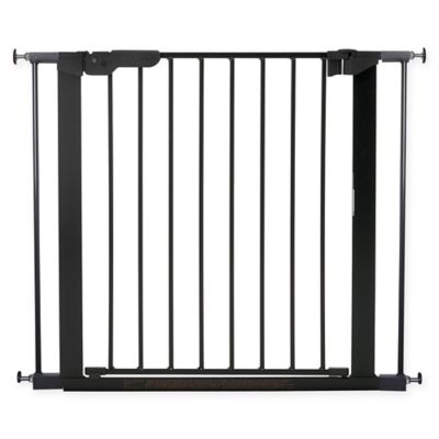 pressure baby gate
