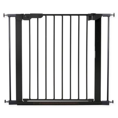 babydan premier pressure fit safety gate