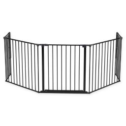 Extra Wide Baby Gates | Long Baby Gates | buybuy BABY