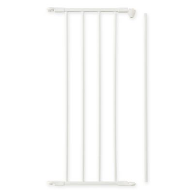 babydan premier extra wide safety gate