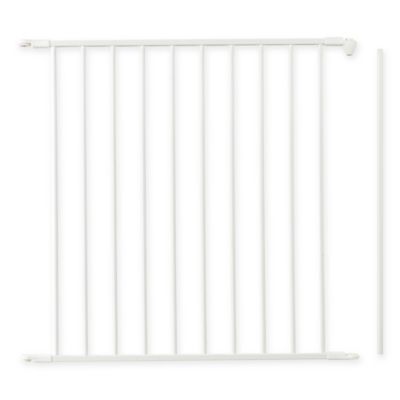 buy buy baby safety gates