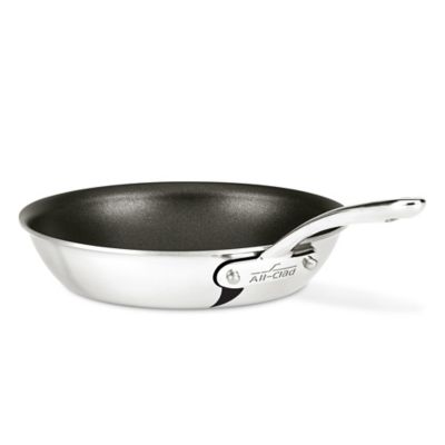 iron clad skillet