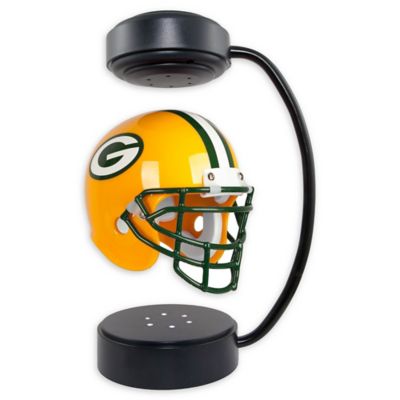 nfl green bay packers