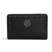 Marina Galanti Studded Wallet
