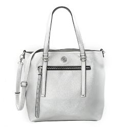 Marina Galanti Ciottoli Tote