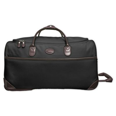 pronto luggage