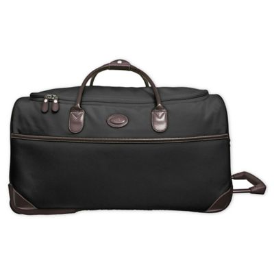 brics duffle bag sale