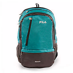 FILA Duel Laptop Backpack