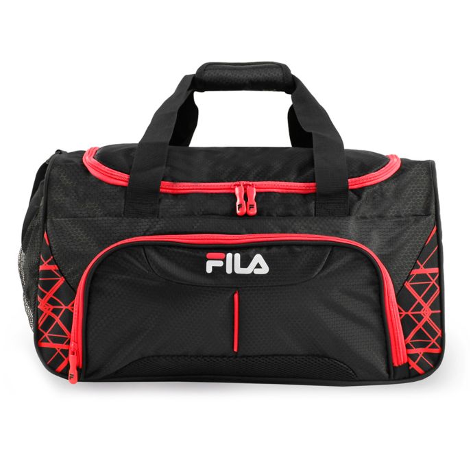 fila 19