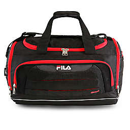 FILA Cypress 19-Inch Sports Duffel Bag