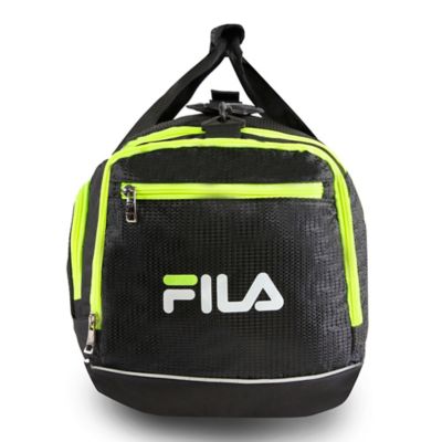 fila shoe bag