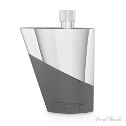 Final Touch® AeroFlask™