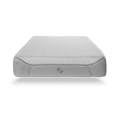 crib mattress buy buy baby