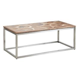 Ink Ivy Mendocino Table Collection Bed Bath Beyond