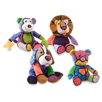 soft toys sale online