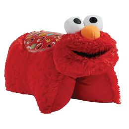 Pillow Pets Bed Bath Beyond