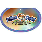 Alternate image 4 for Pillow Pets&reg; Wild Fox Stuffed Plush Toy in Orange