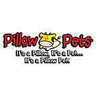 Alternate image 6 for Pillow Pets&reg; Wild Fox Stuffed Plush Toy in Orange
