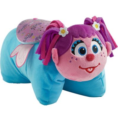 dream light pillow pet recall