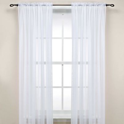 bed bath and beyond nursery decor